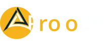 aprocode logo
